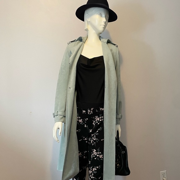 NWOT - Bodysuit from Socialite - Size M - Womenswear - Picture 6 of 6